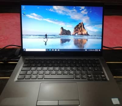 Dell Latitude 5300 8 Generation i5