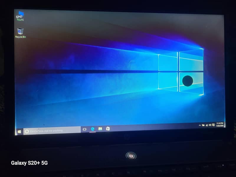 Core i3 2nd generation 0