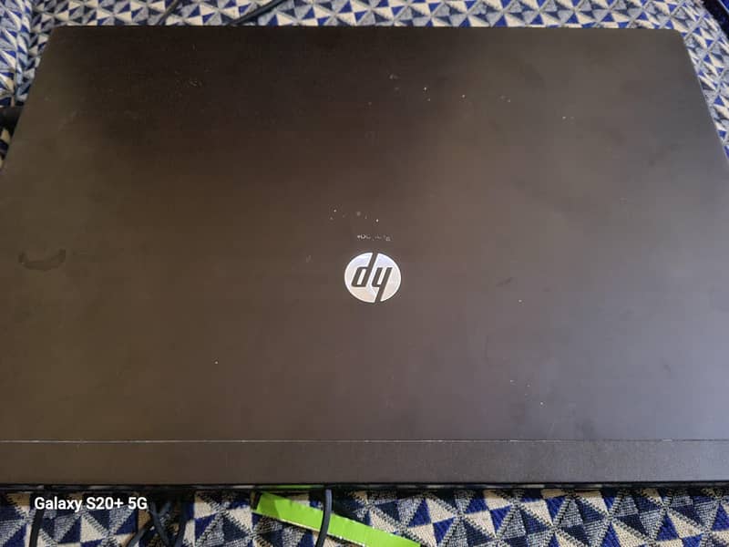 Core i3 2nd generation 2
