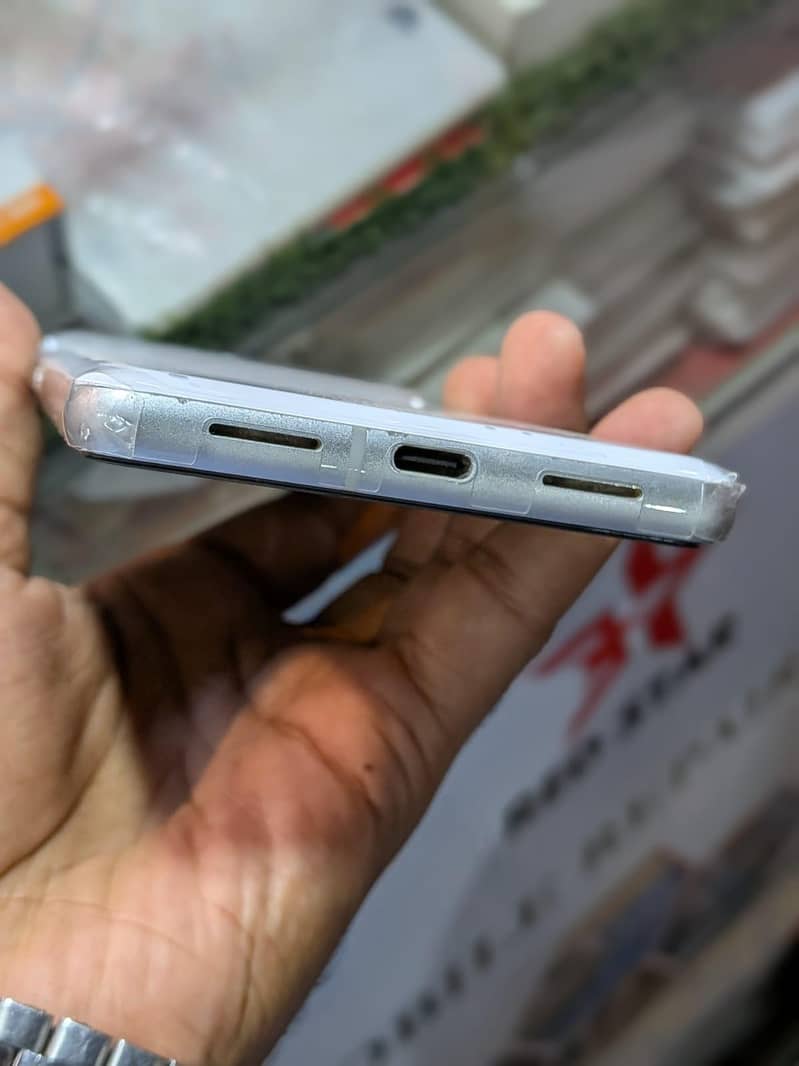 Google Pixel 7 2