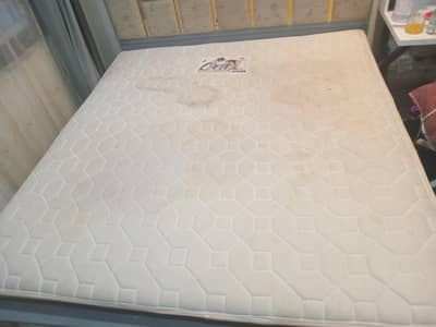 Spring Matress Five star