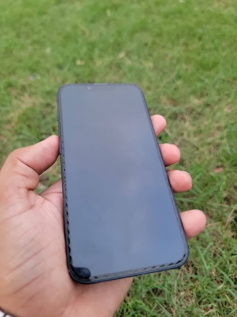 Apple iPhone 14 0