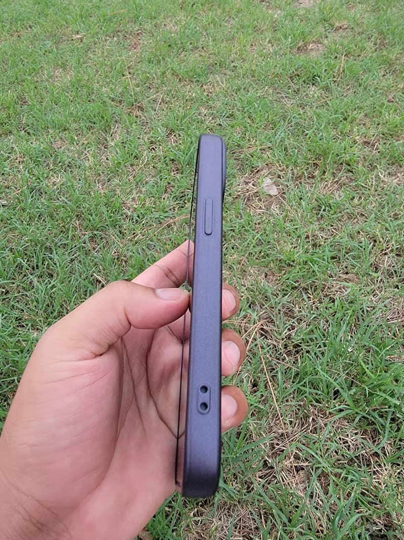 Apple iPhone 14 6