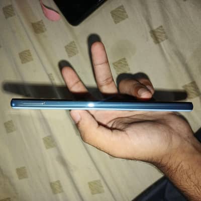 Samsung Mobile A32