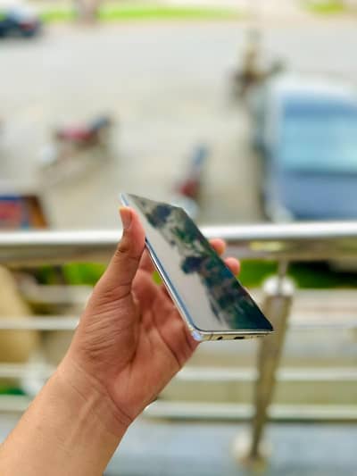 Samsung Mobile S10 5G