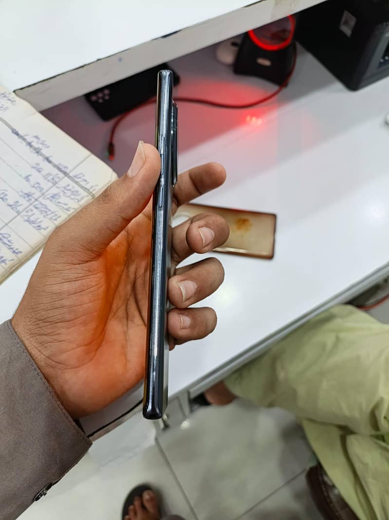 Tecno Spark 20 Pro Plus 2