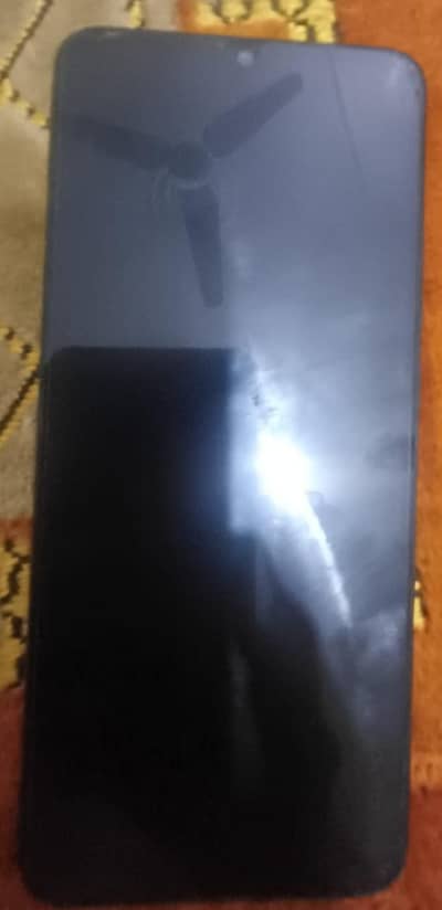 Xiaomi Redmi 10C