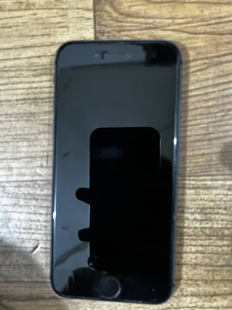 Apple iPhone 8 5