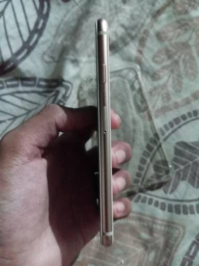 Apple iPhone 8 gsm