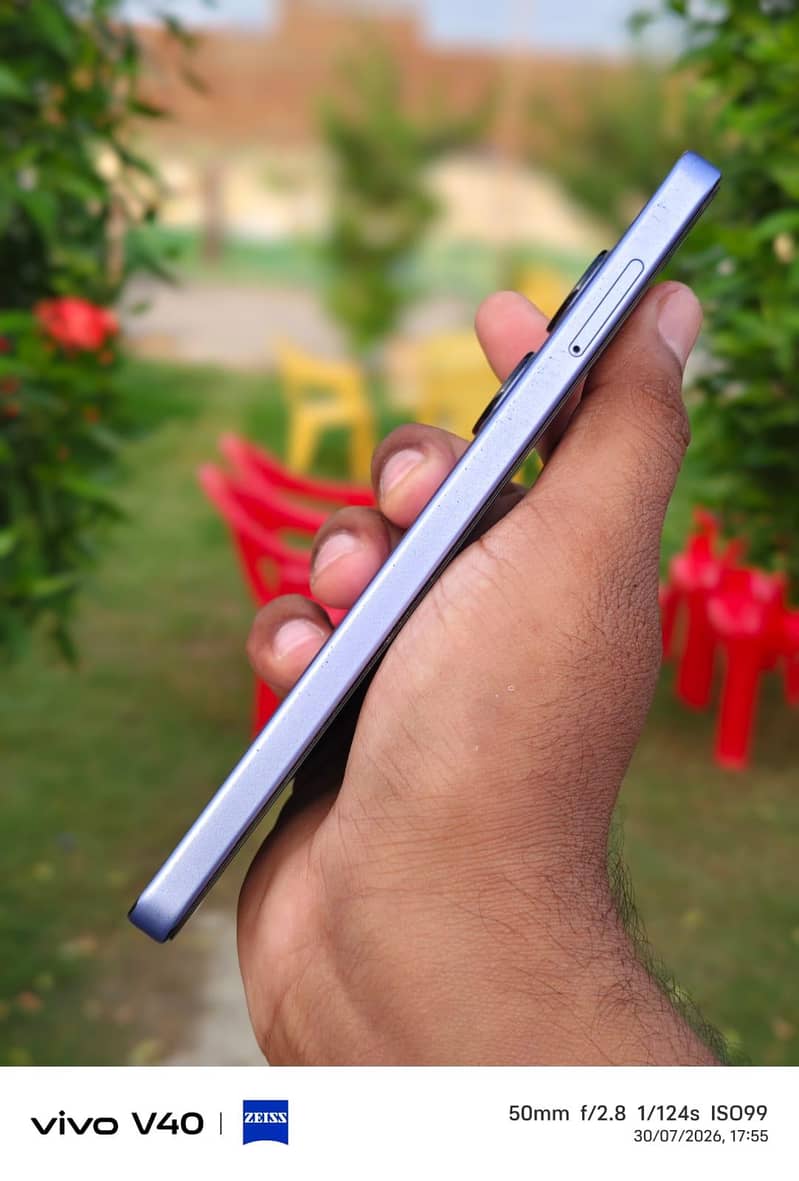 Redmi Note 13 Pro 1