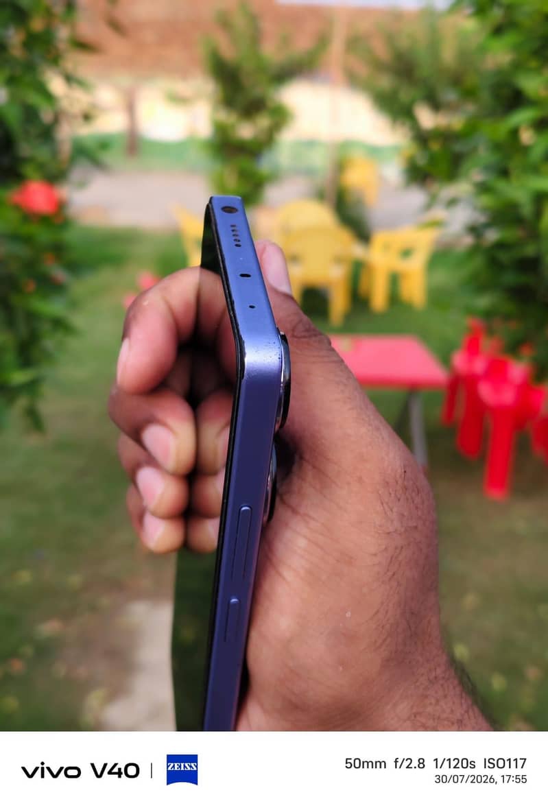 Redmi Note 13 Pro 2