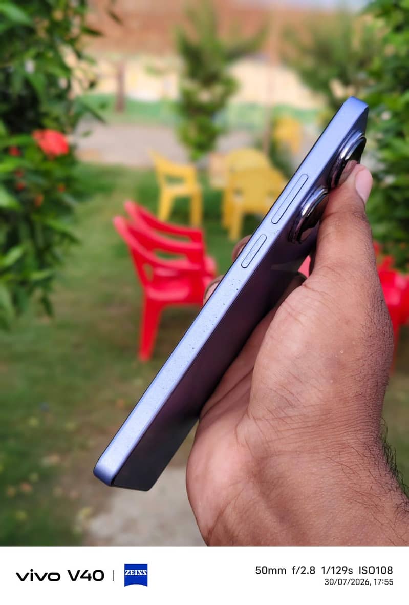 Redmi Note 13 Pro 3