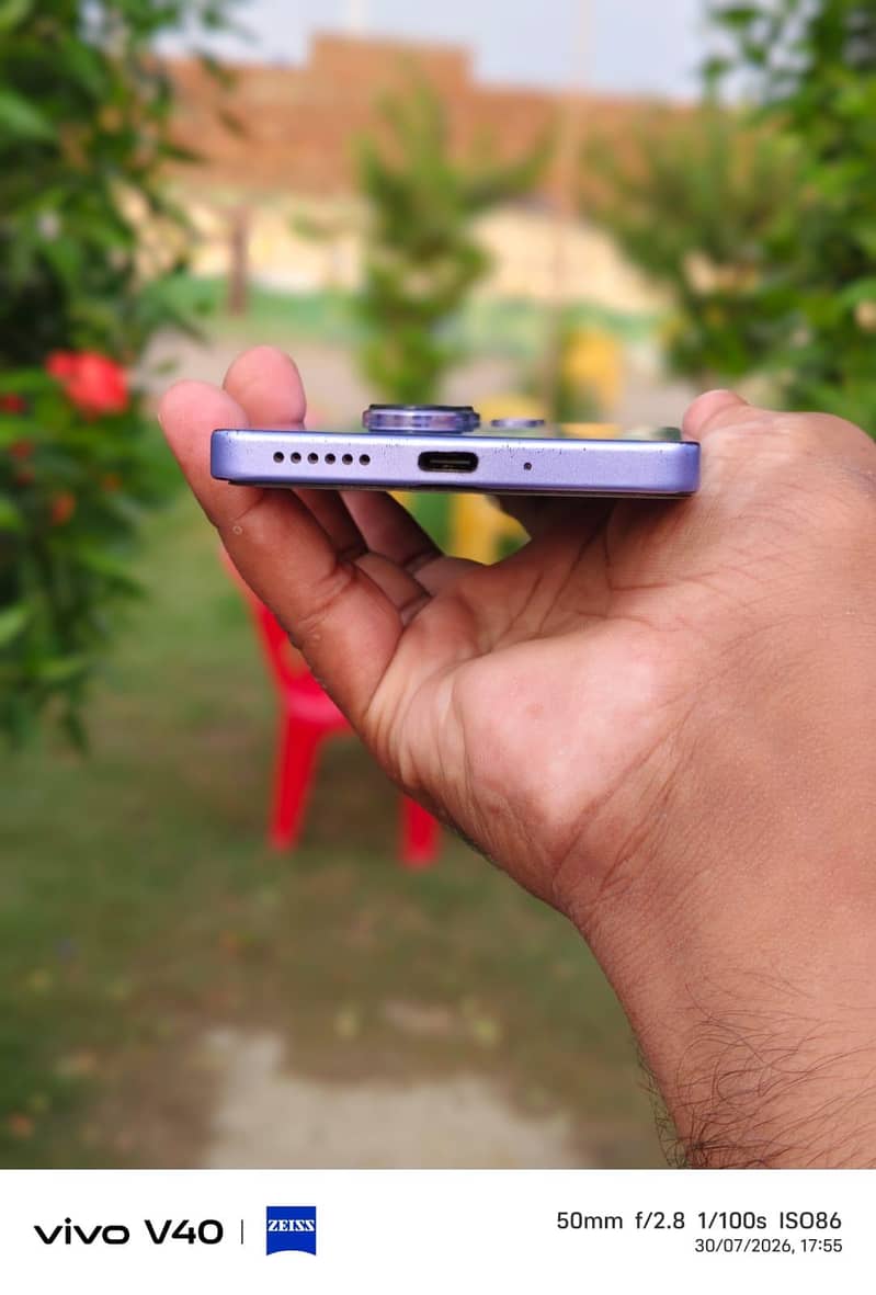 Redmi Note 13 Pro 4