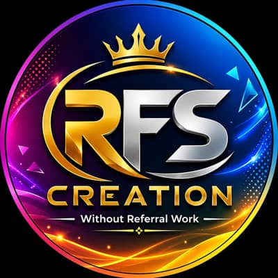 assignmnt work availble