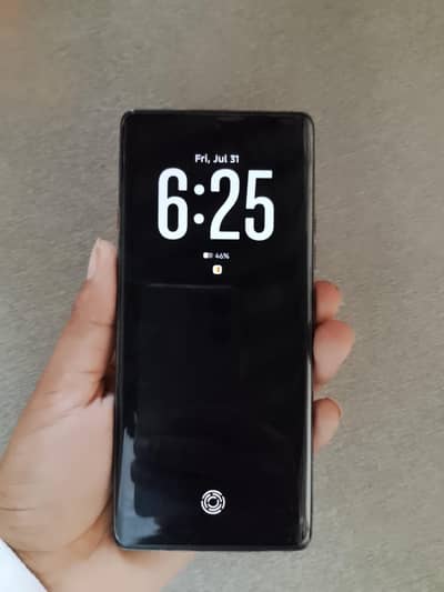 Tecno CAMON 40 Pro