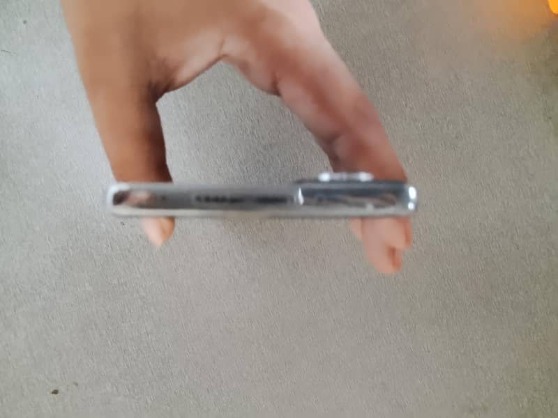 Tecno CAMON 40 Pro 2