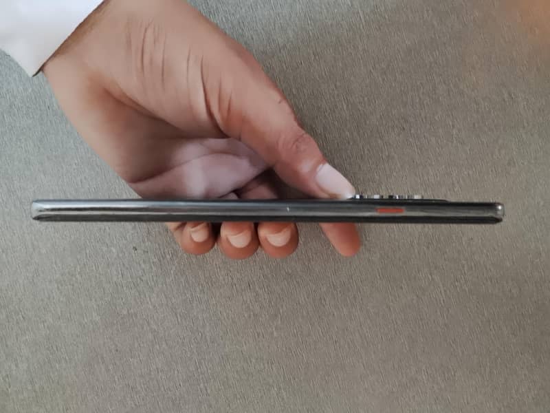 Tecno CAMON 40 Pro 3