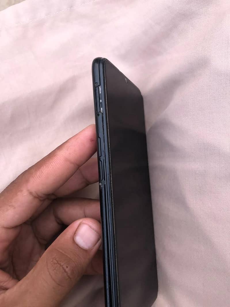 OPPO A31 1