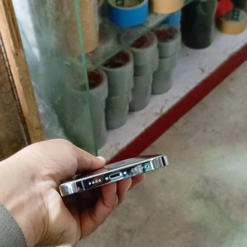 Apple iPhone 13 Pro Max 1