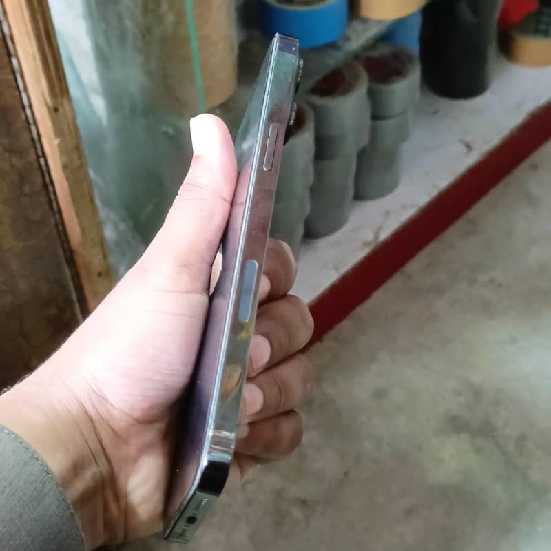 Apple iPhone 13 Pro Max 2