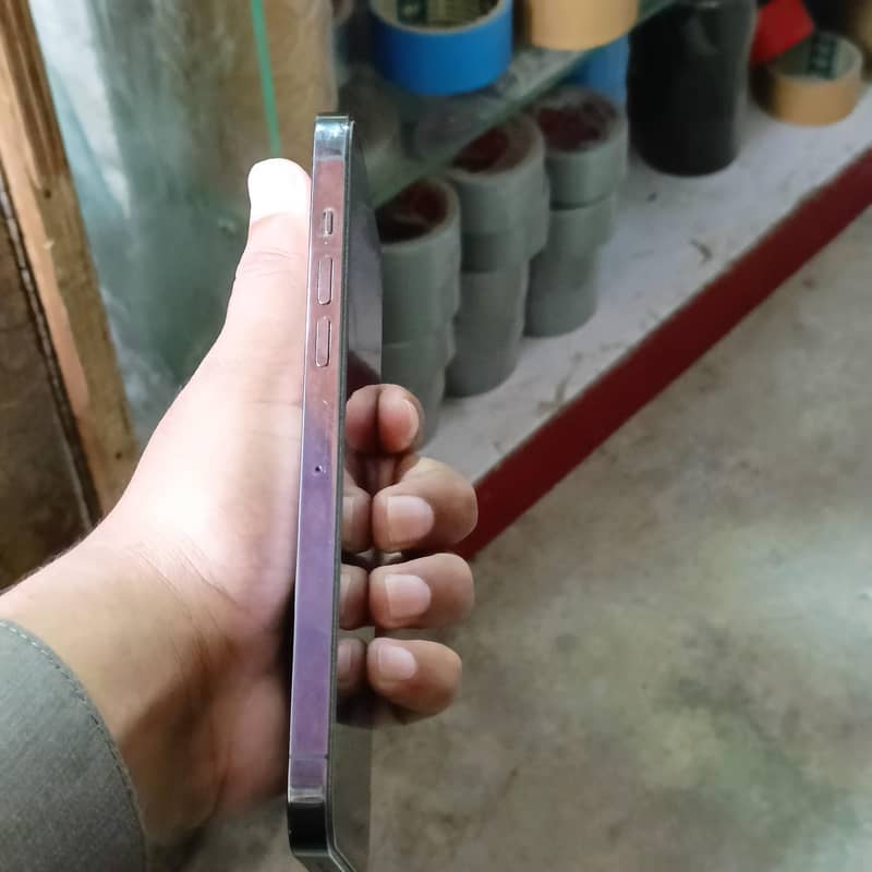 Apple iPhone 13 Pro Max 3