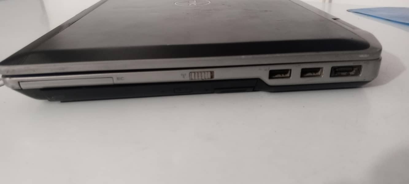 Laptop 2