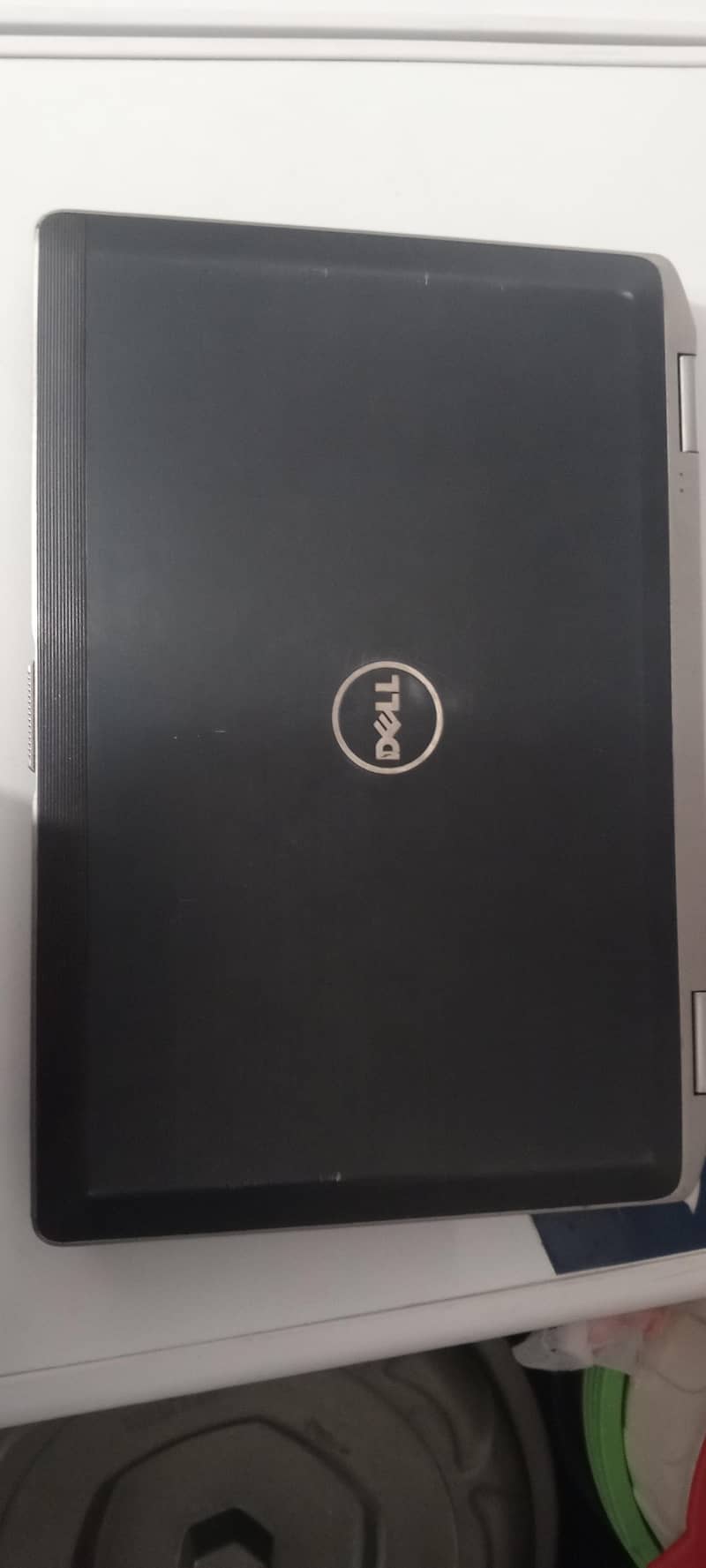 Laptop 3