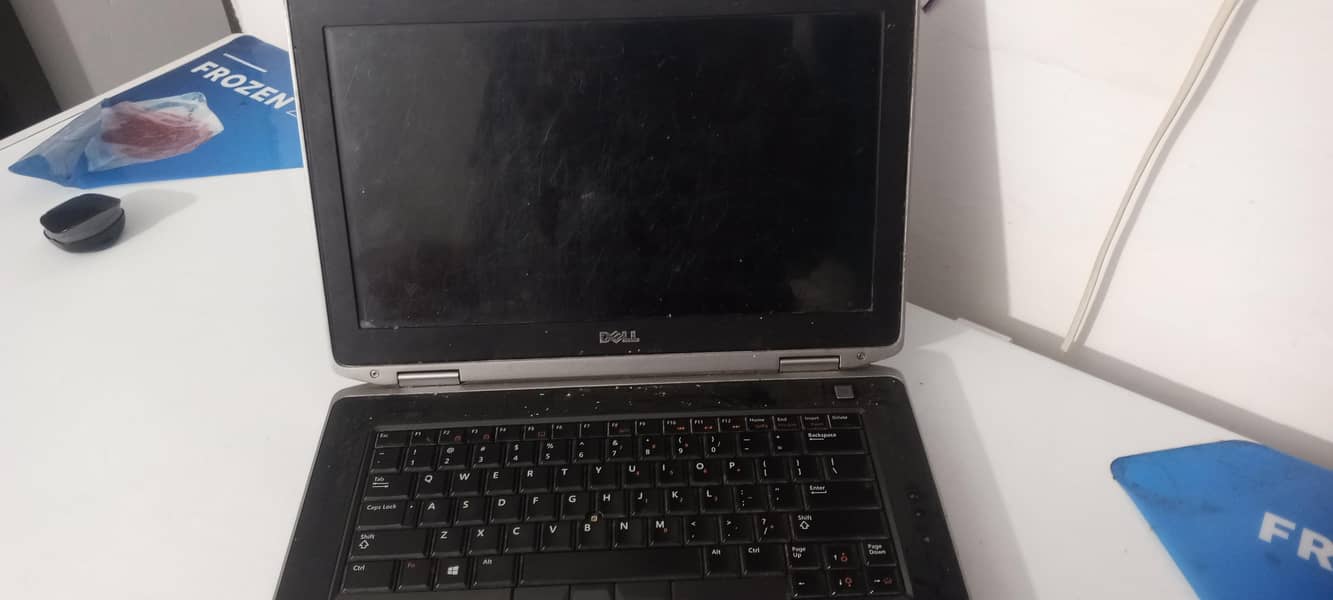 Laptop 4