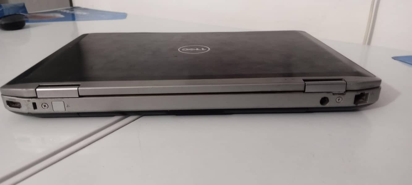 Laptop 5