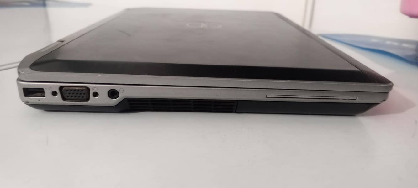 Laptop 6