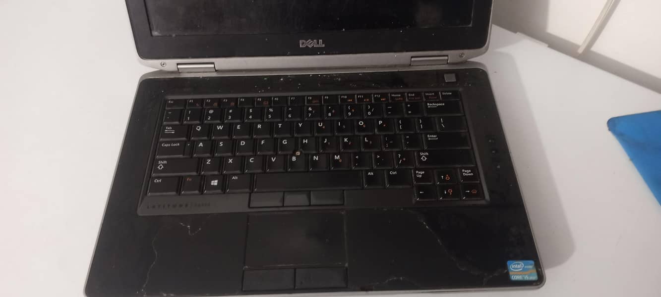 Laptop 7