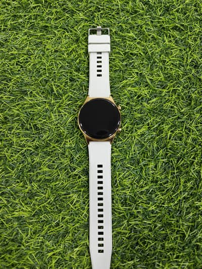 Honor watch GS3
