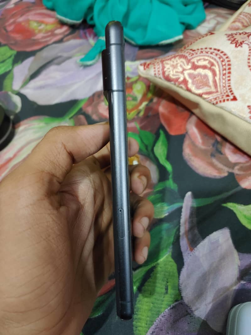 Google Pixel 7 1
