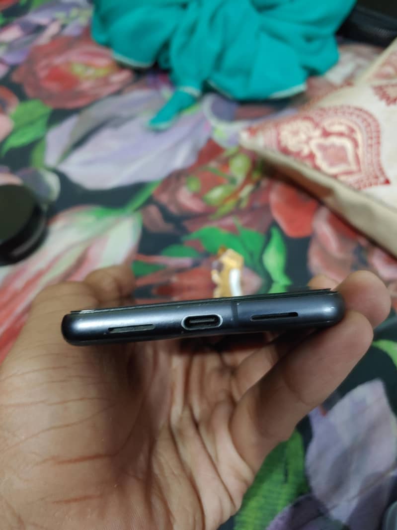 Google Pixel 7 2