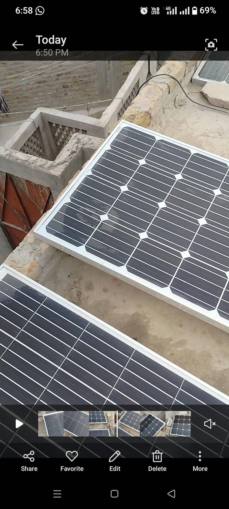 solar panels 0