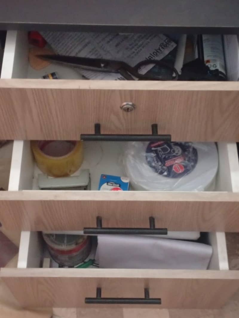 cash locker 1