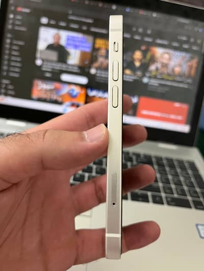 Iphone 12 mini Jv