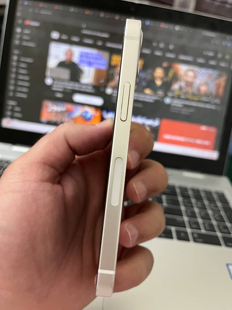 Iphone 12 mini Jv 1