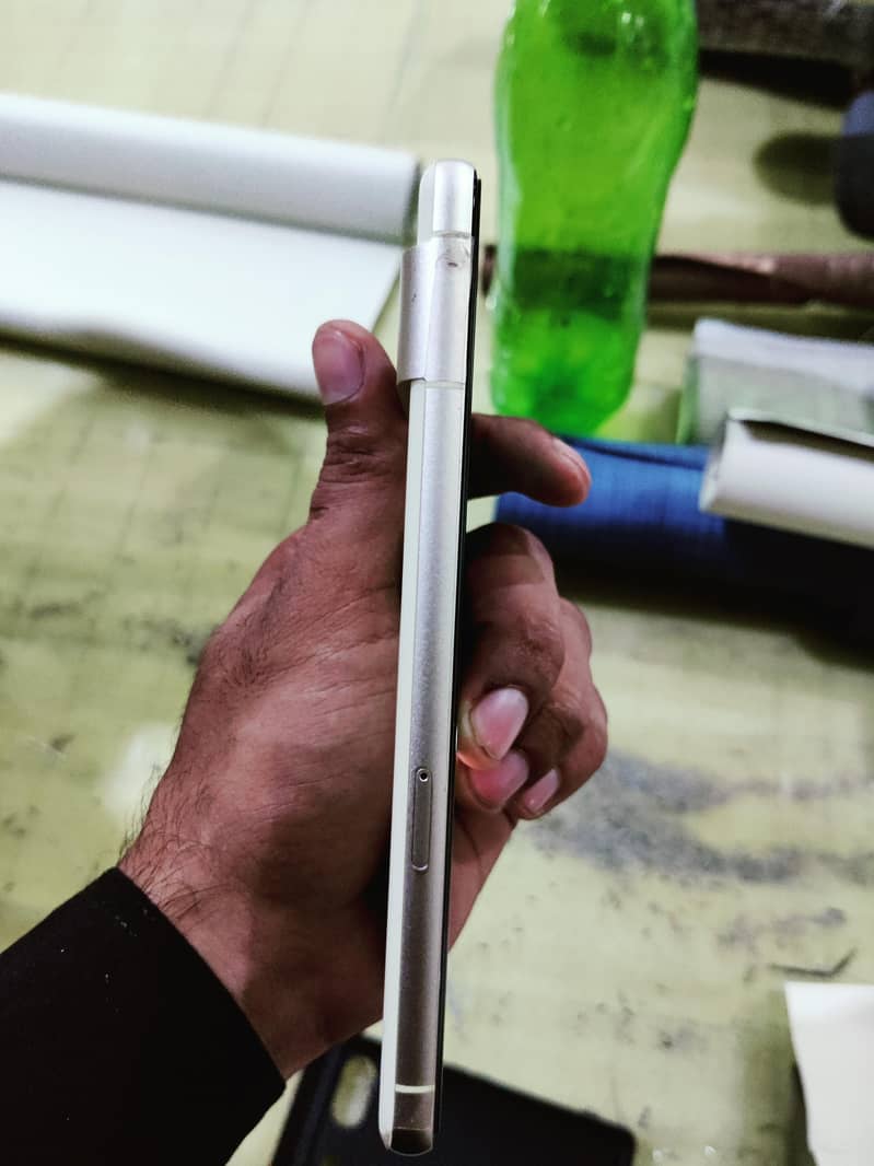 Google Pixel 7 2