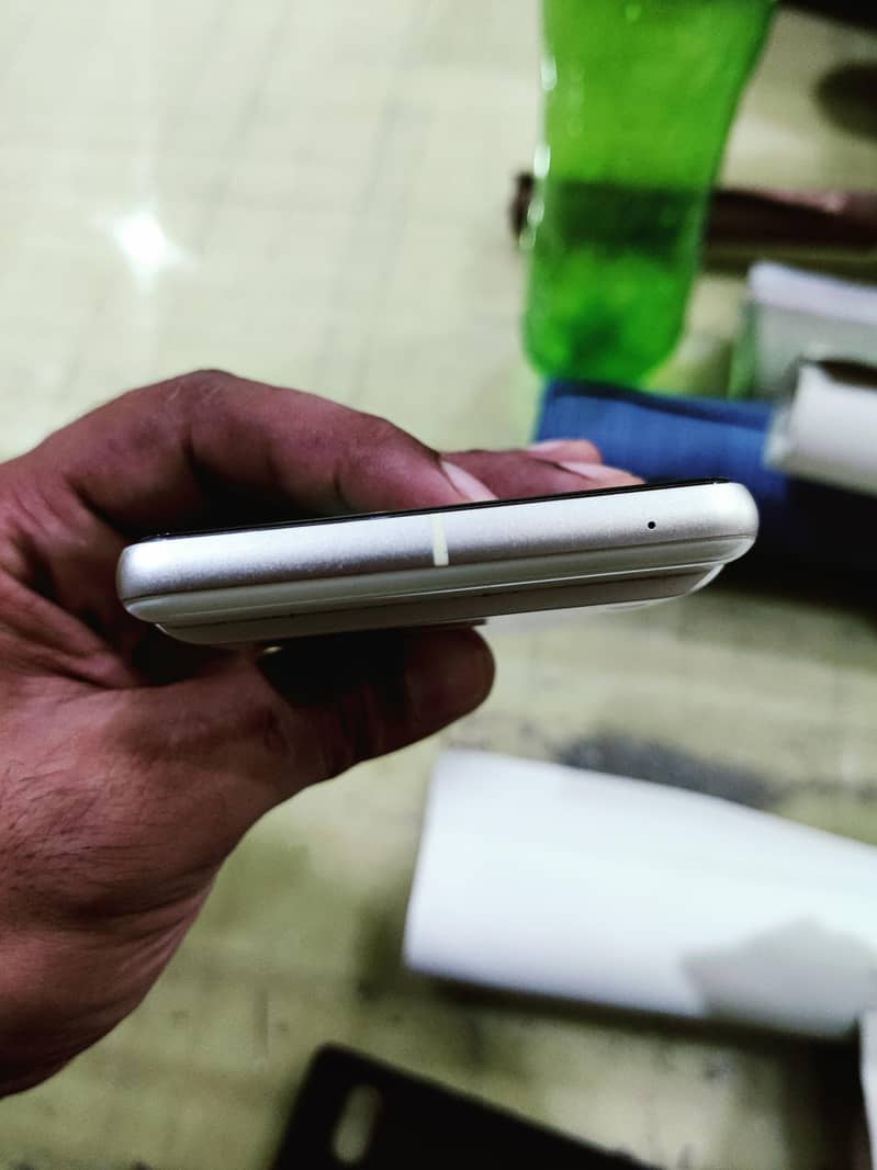 Google Pixel 7 7