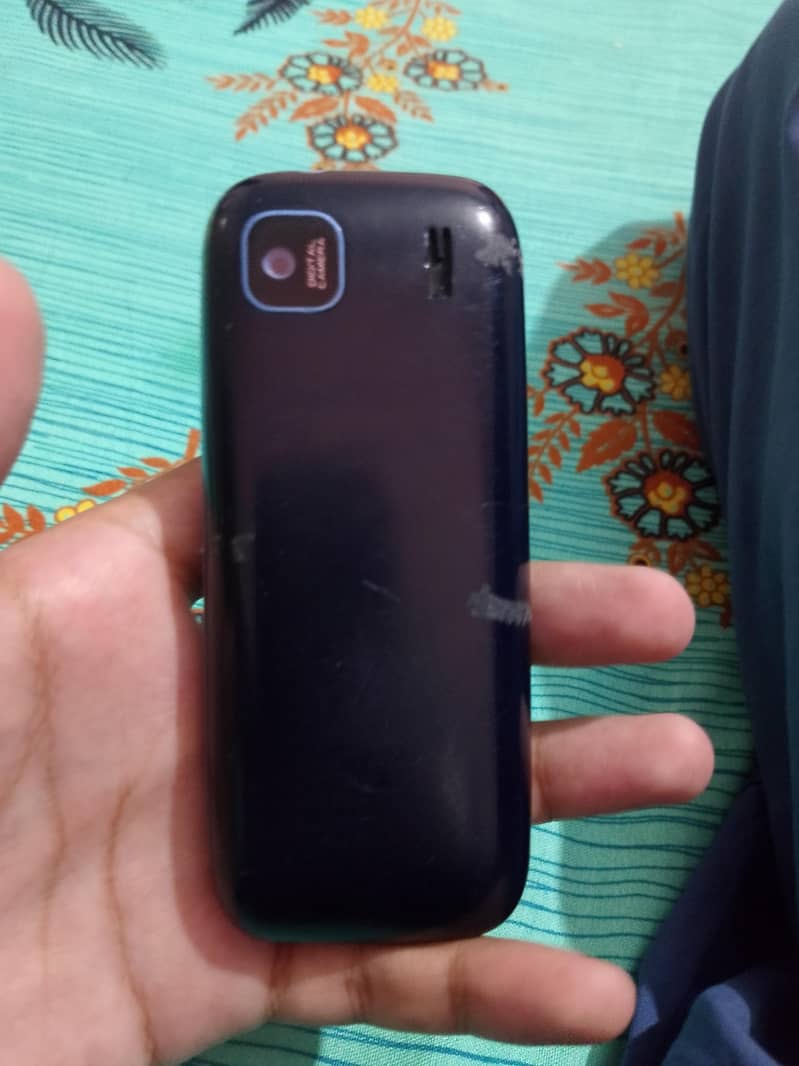 Itel 2173 1