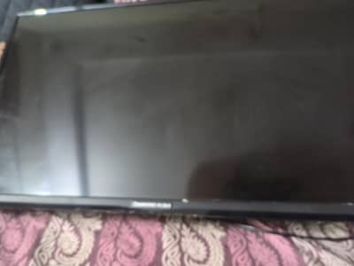 LED for sale