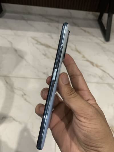 Xiaomi Redmi Note 10 Pro