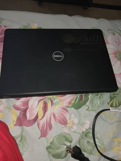 Dell Vostro 14-3468 | Core i7 7th Gen | 8GB RAM