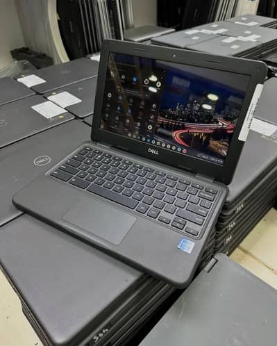 Dell latitude