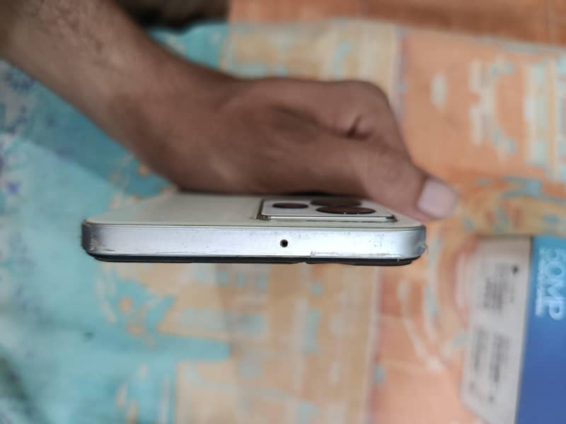 Dcode Bold 3 Pro 7