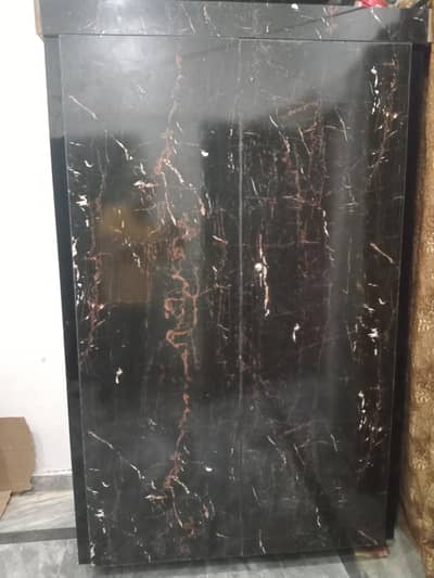 2 doors wardrobes new fresh