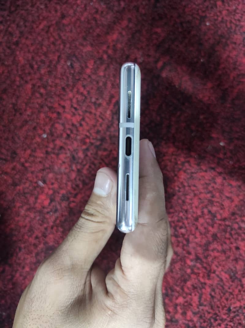 Google Pixel 6 Pro 2