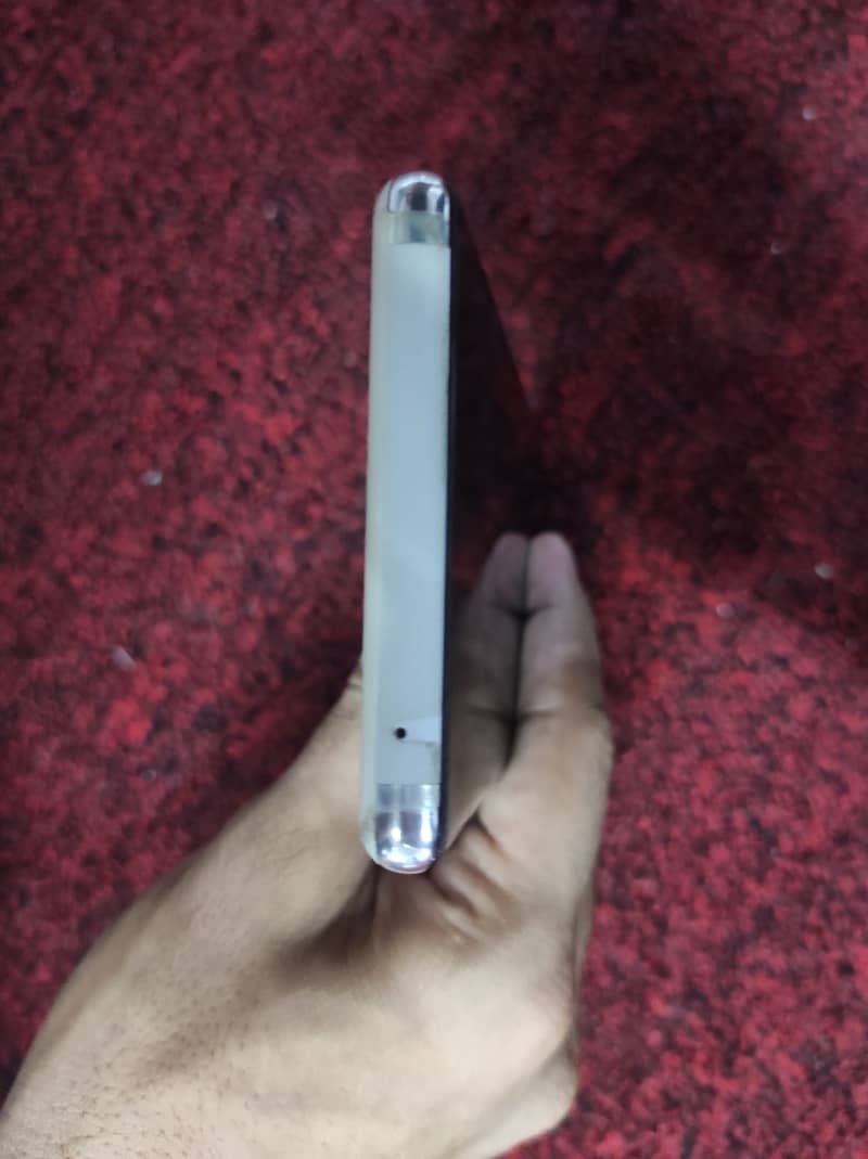 Google Pixel 6 Pro 3