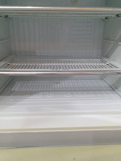 Dawlance  original seal pack working condition Refrigerator